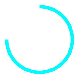 75 %