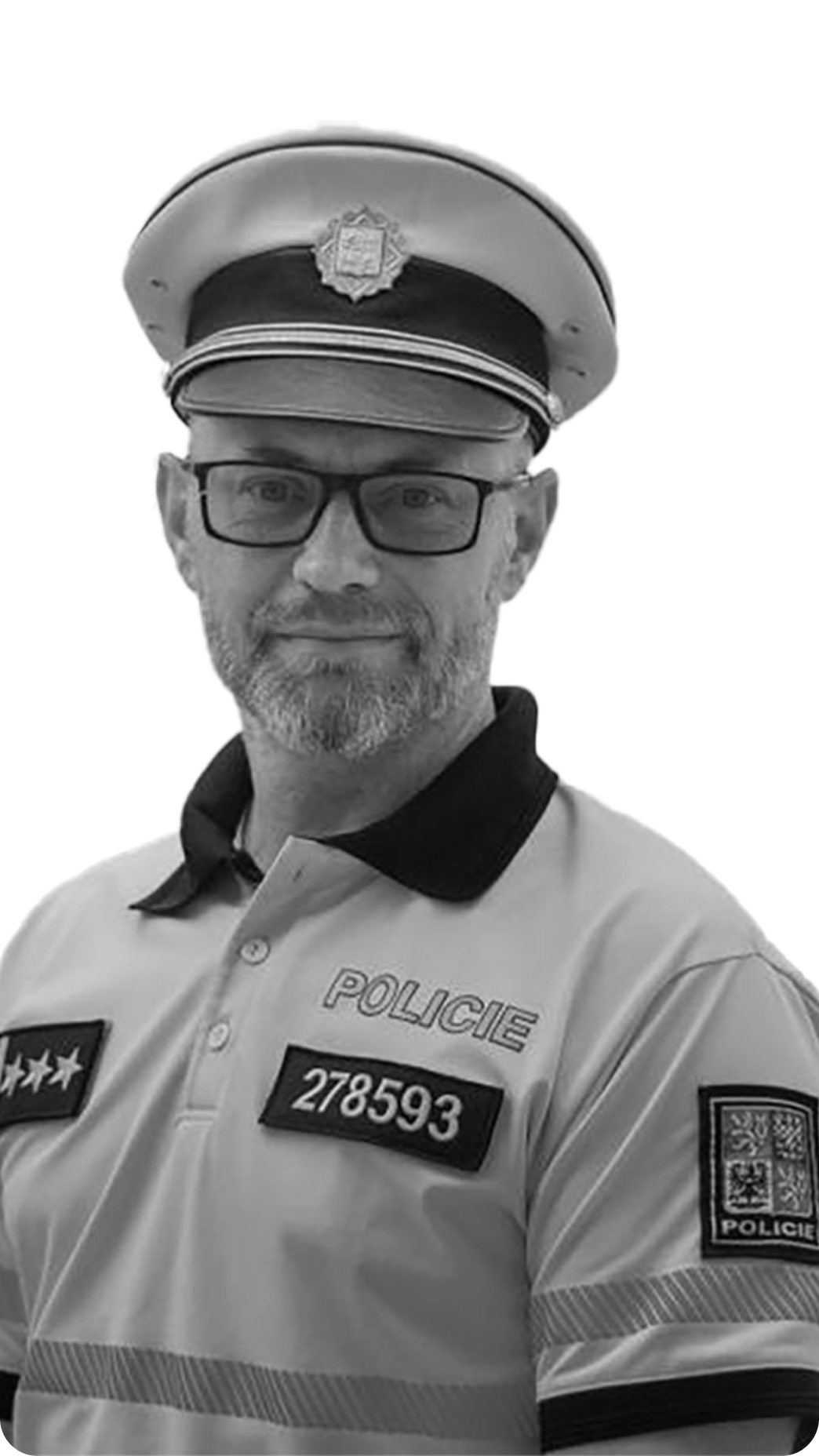 Jan Straka
